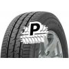 TOYO NANOENERGY VAN 235/65 R16C 121/119S