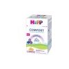 HiPP MLIEKO HiPP Comfort špeciálne KV 600g