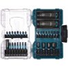 Makita sada torzných bitov 30 ks E-22903