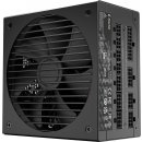 Fractal Design ION Gold 750W FD-P-IA2G-750