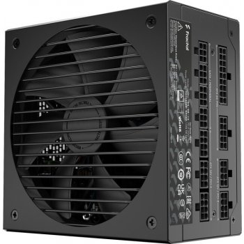 Fractal Design ION Gold 750W FD-P-IA2G-750