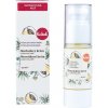 Kvitok Marhuľový Krém - Pre suchú a citlivú pleť 30ml, nočný