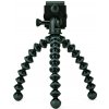 Joby GripTight GorillaPod Stand PRO