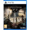Clair Obscur Expedition 33 szybki klucz Steam bez VPN na dowolne konto PC PL PC