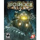 BioShock 2