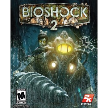 BioShock 2