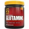 Mutant L-Glutamine 300g