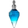 Katy Perry Royal Revolution parfémovaná voda pre ženy 100 ml