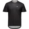 Poc Motion Air Jersey - Uranium Black - men´s L