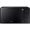Samsung MS23K3513AK/EO - Mikrovlnná rúra