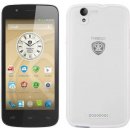 PRESTIGIO MultiPhone 5504 DUO