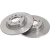 A.B.S. ALL BRAKE SYSTEMS BV. 18181