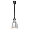 HENDI ohřívací lampa 273883
