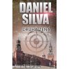 Druhá žena - Daniel Silva