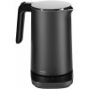 Zwilling Enfinigy Pro 53006-002 čierna
