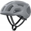 POC Ventral Lite Granite Grey Matt 2021