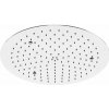 Steinberg 390 Hlavová sprcha, priemer 50 cm, nerezová 390 5002