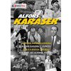 Alfons Karásek DVD