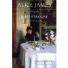 Alice James (Brožovaná)