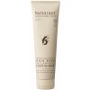 Natulique 6 Hair Bond Leave-in Mask 150 ml