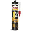 PATTEX One for All Express 390g