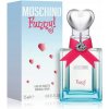Moschino Funny! toaletná voda dámska 25 ml