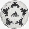 adidas Tango Rosario 5