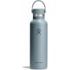 Termofľaša Hydro Flask Standard Mouth 21 oz Farba: sivá/čierna