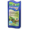 JBL Ferropol 250 ml
