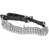 ZADO Chain Collar