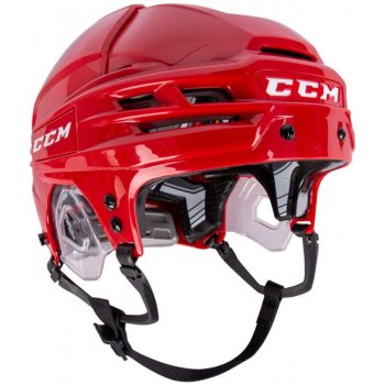 CCM Tacks 910 SR