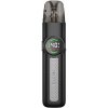 iSmoka Eleaf iVeni 40W 1100 mAh Black 1 ks