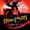 Stone Temple Pilots - Core / 30th Anniversary / Box / Vinyl / 4LP [4 LP]
