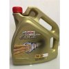 Castrol Castrol Edge Titanium LL 5W-30 4L