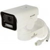 HIKVISION IP KAMERA DS-2CD1A43G0-IZU 2,8-12mm PL