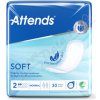 Attends Soft 2 Normal 30 ks