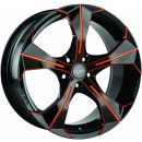 Osobná pneumatika Dunlop SP StreetResponse 2 165/70 R14 81T