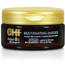 Chi Oil Argan Mask 230 ml