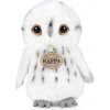 sova biela Eco-Friendly 18 cm