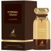 Maison Alhambra Eternal Touch parfumovaná voda unisex 80 ml