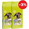 Purina Dog Chow Adult Large Breed Turkey 2x14kg -3%