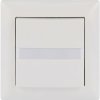 Busch-Jaeger 2CKA006800A2912 senzor pohybu; 2CKA006800A2912