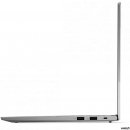 Lenovo ThinkBook 13s G3 20YA0009CK