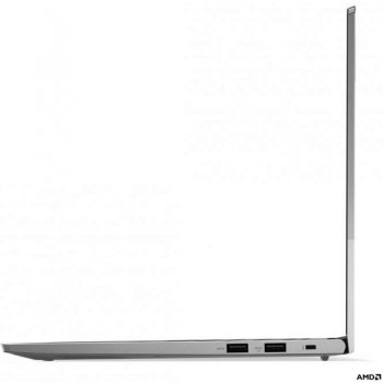 Lenovo ThinkBook 13s G3 20YA0009CK