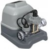 Bestway 58678 Chlorátor slanej vody