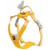 Postroj Hurtta Seeker medový 45-60cm