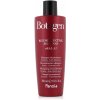 Fanola Botugen Botolife Shampoo 300 ml
