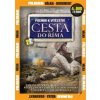 Pochod k víťazstvu: Cesta do Ríma – 4. DVD