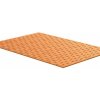 Schütte Bambusová koupelnová předložka, 500 x 700 mm (TE-BA02) | cena za ks
