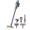 Dyson Gen5detect Absolute, Farba: Fialová/Strieborná